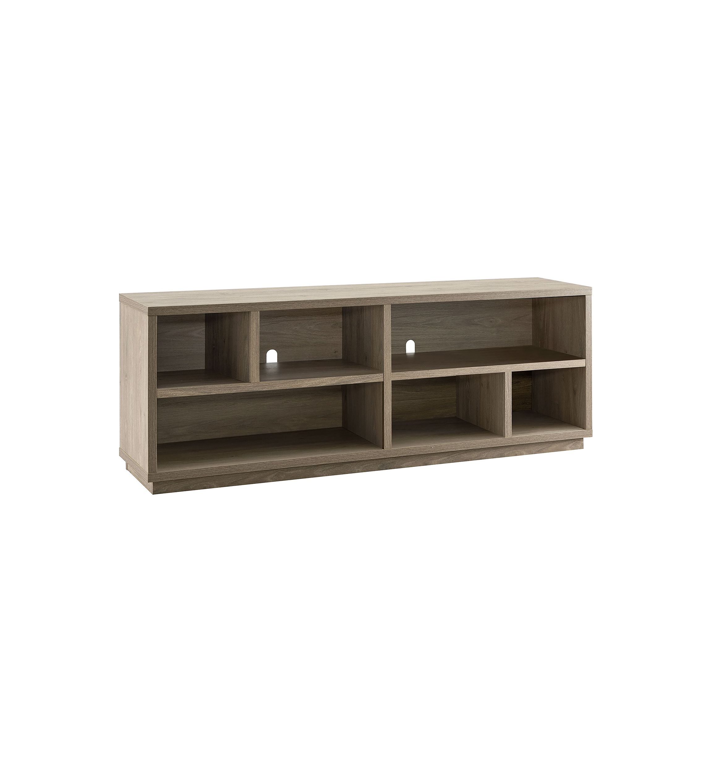 Bowman TV Stand