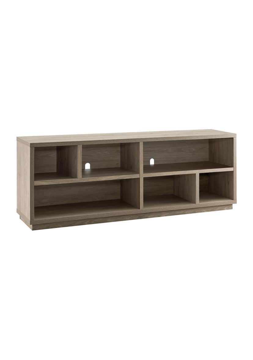 Bowman TV Stand