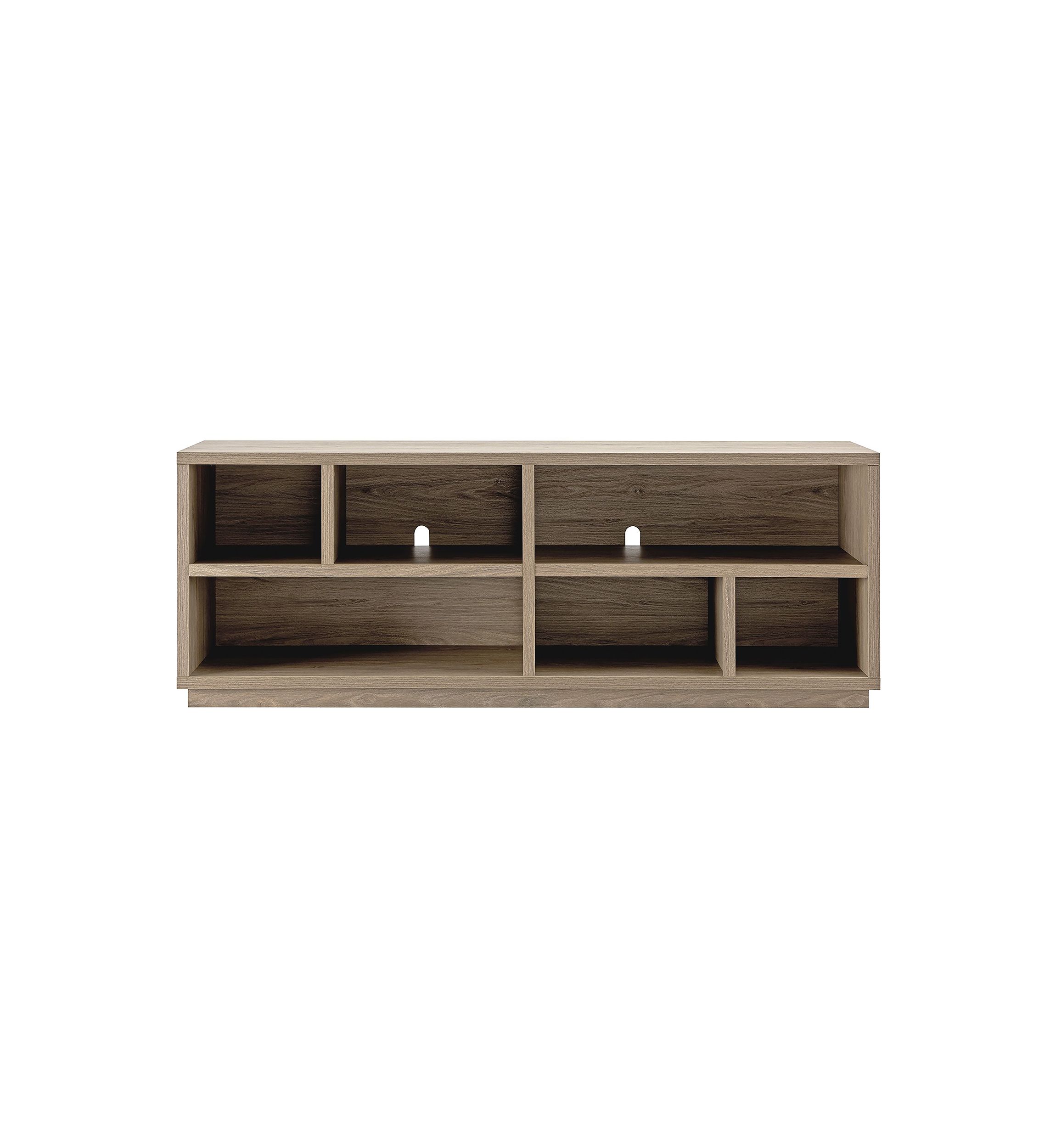 Bowman TV Stand