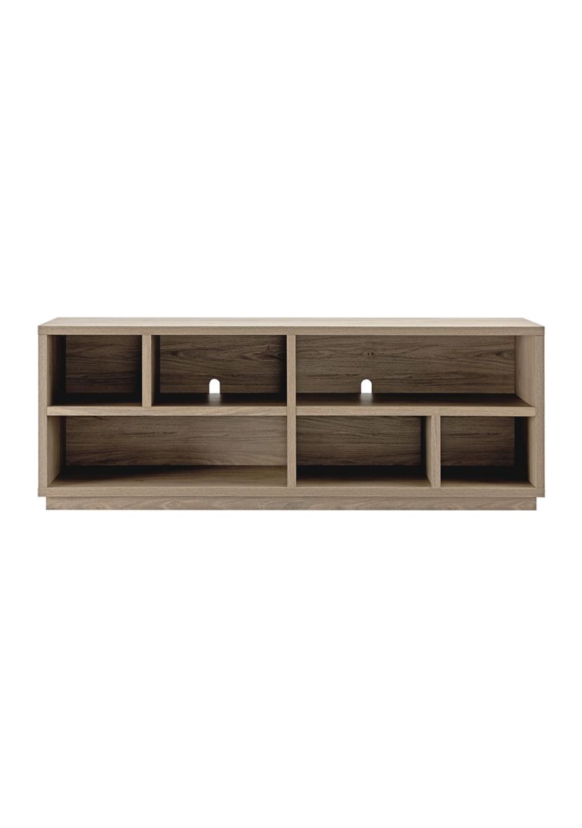 Bowman TV Stand