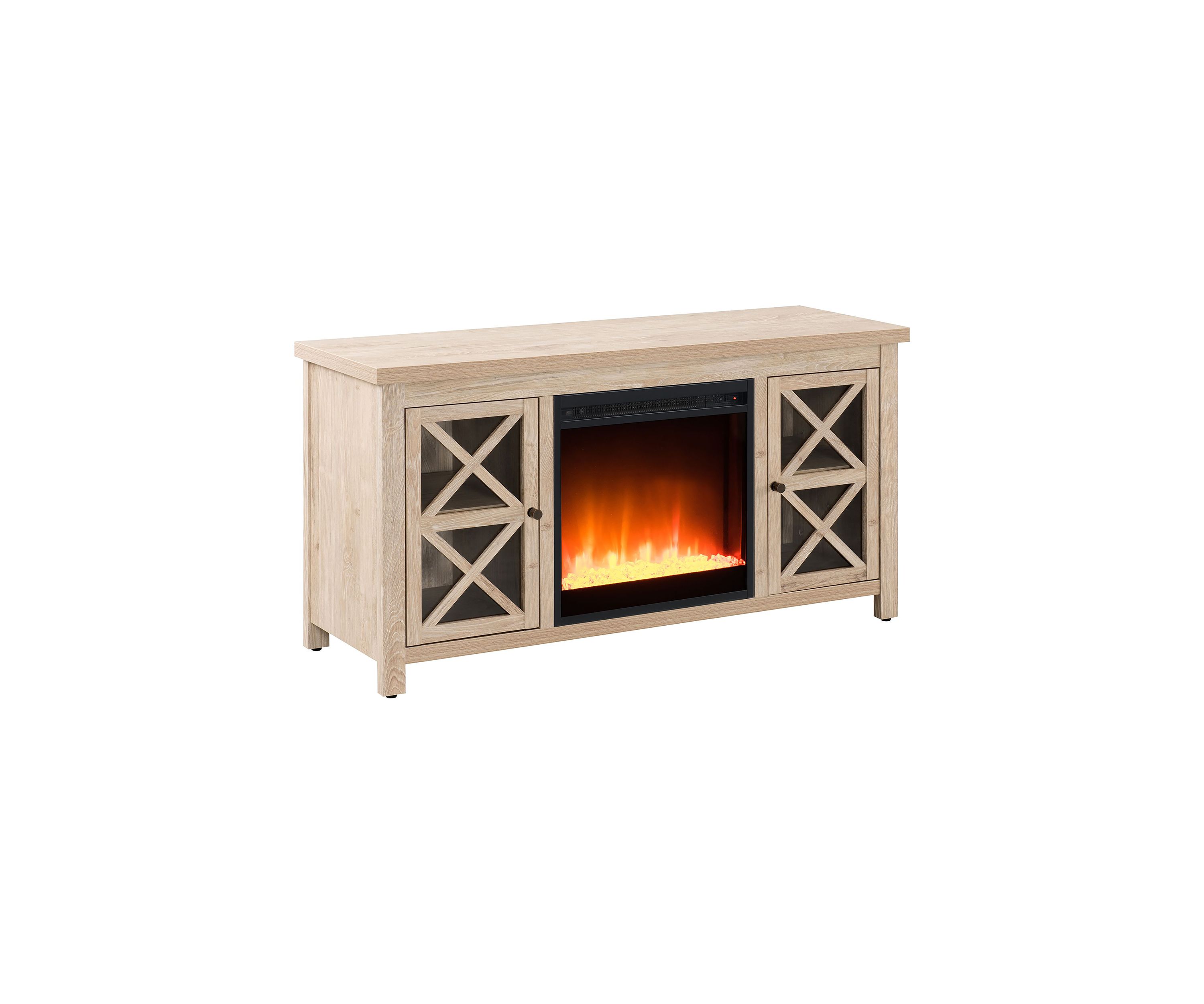 Colton TV Stand