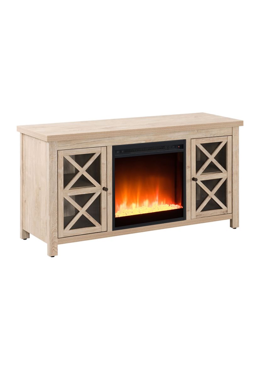 Colton TV Stand