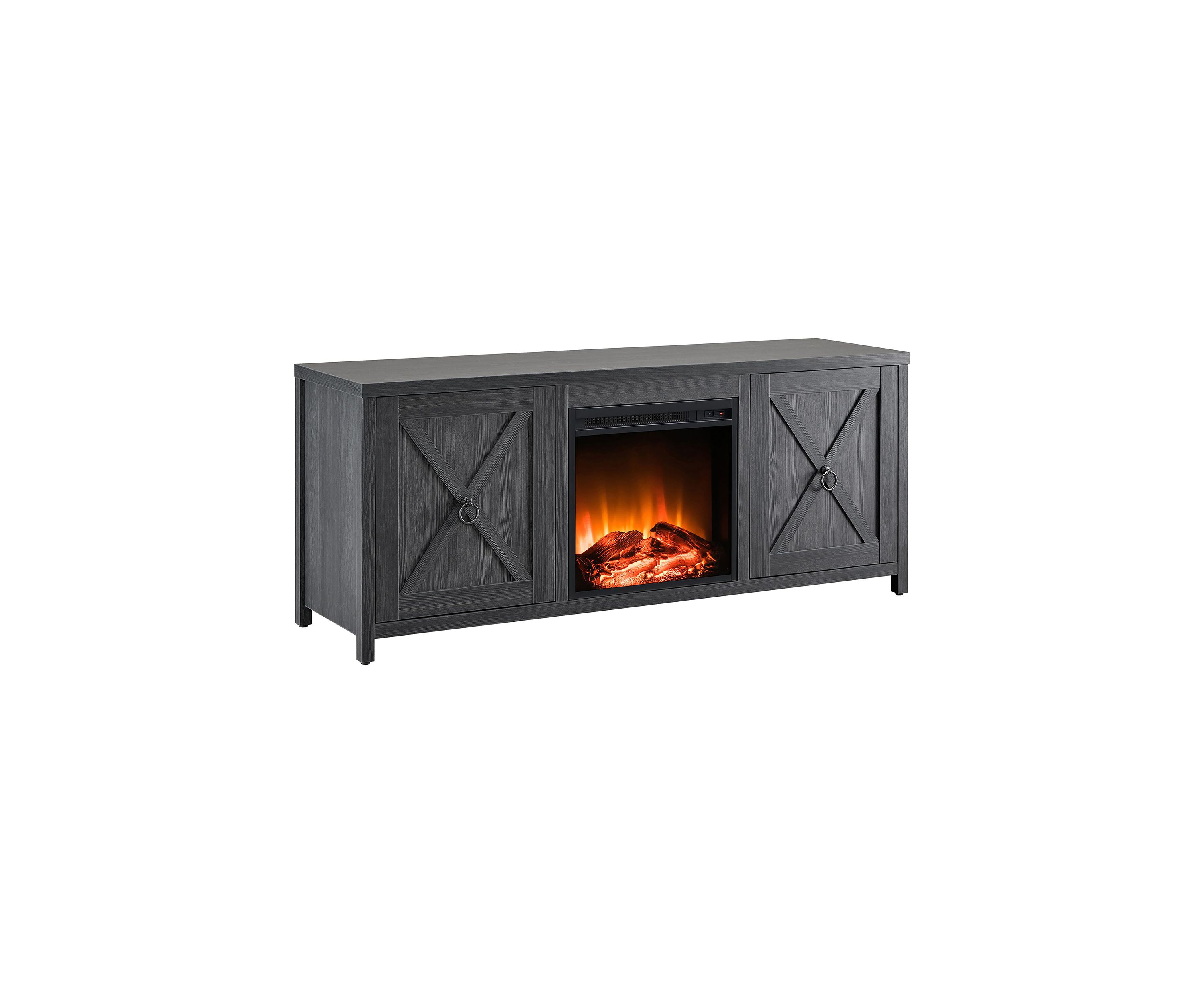 Granger TV Stand