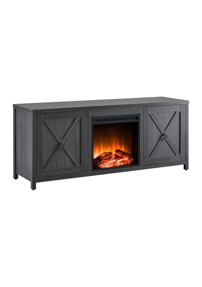 Granger TV Stand