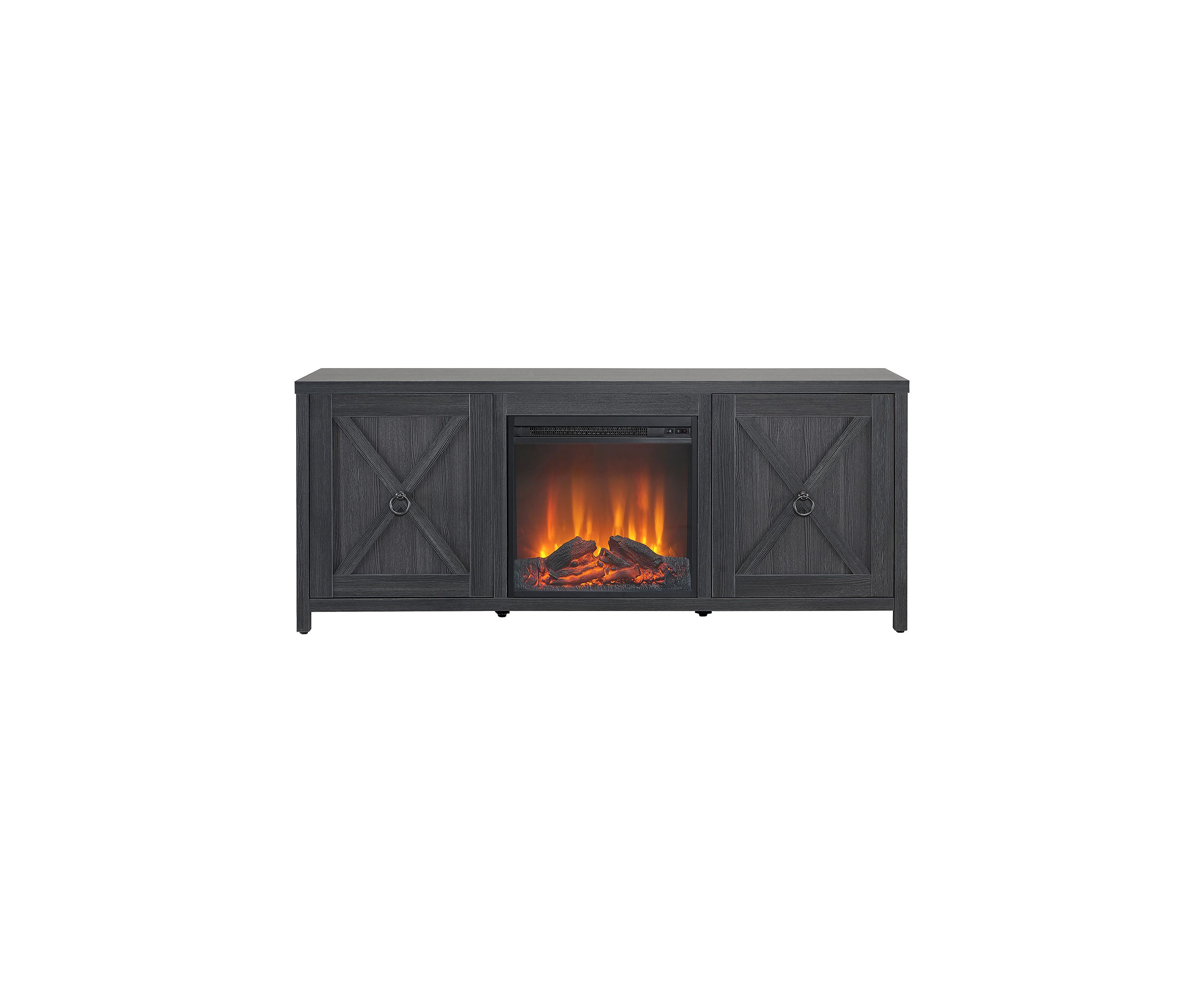Granger TV Stand