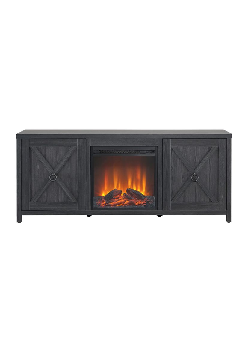 Granger TV Stand