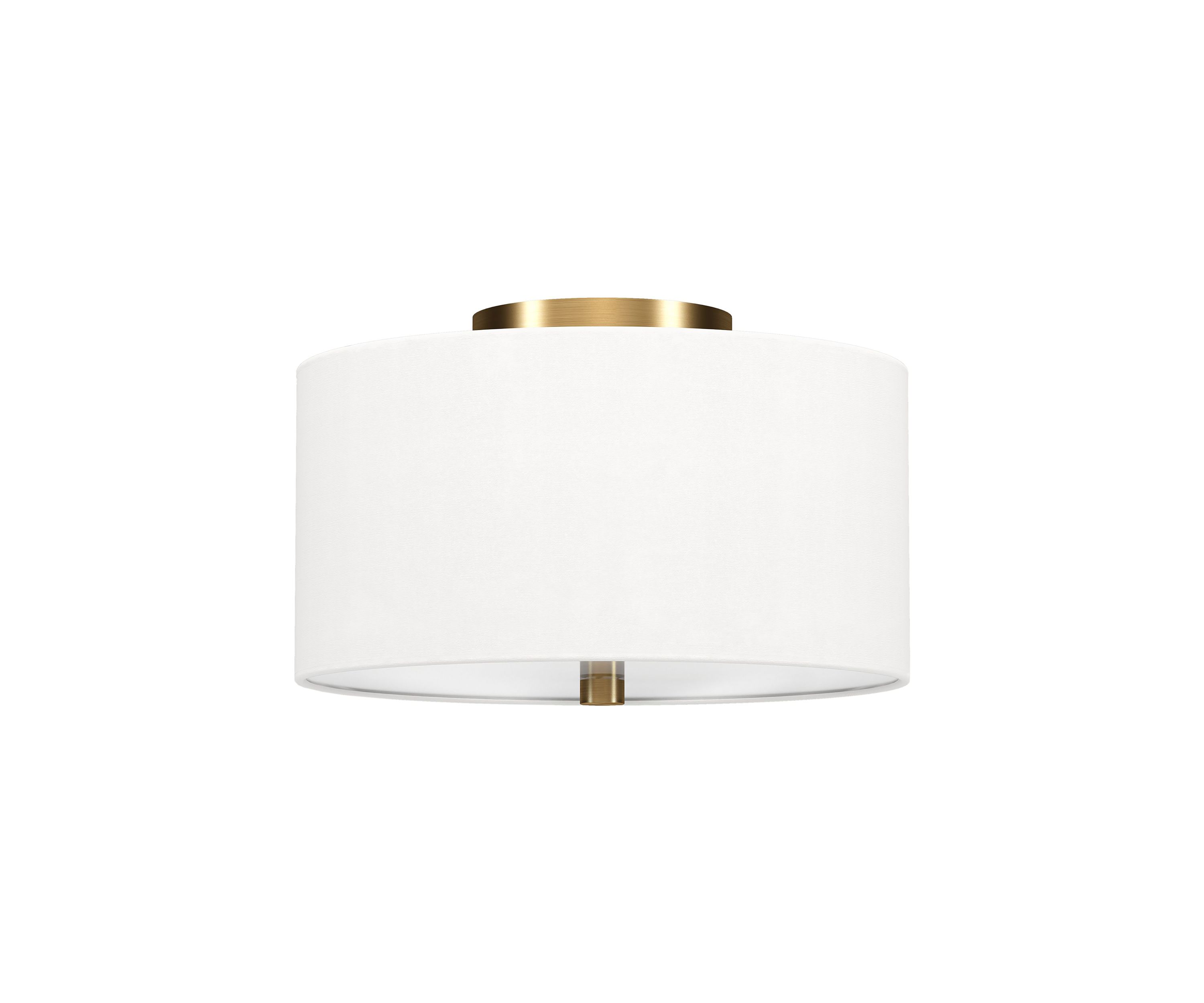Ellis Semi Flush Mount
