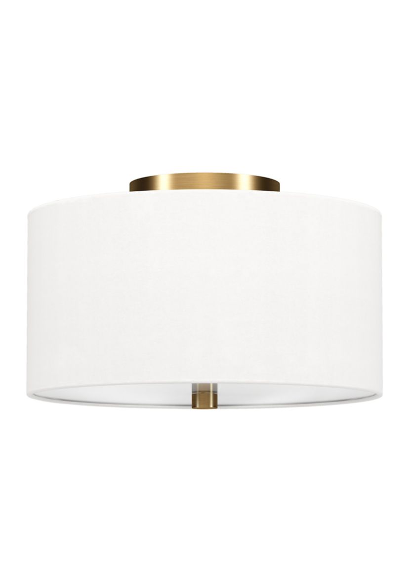 Ellis Semi Flush Mount