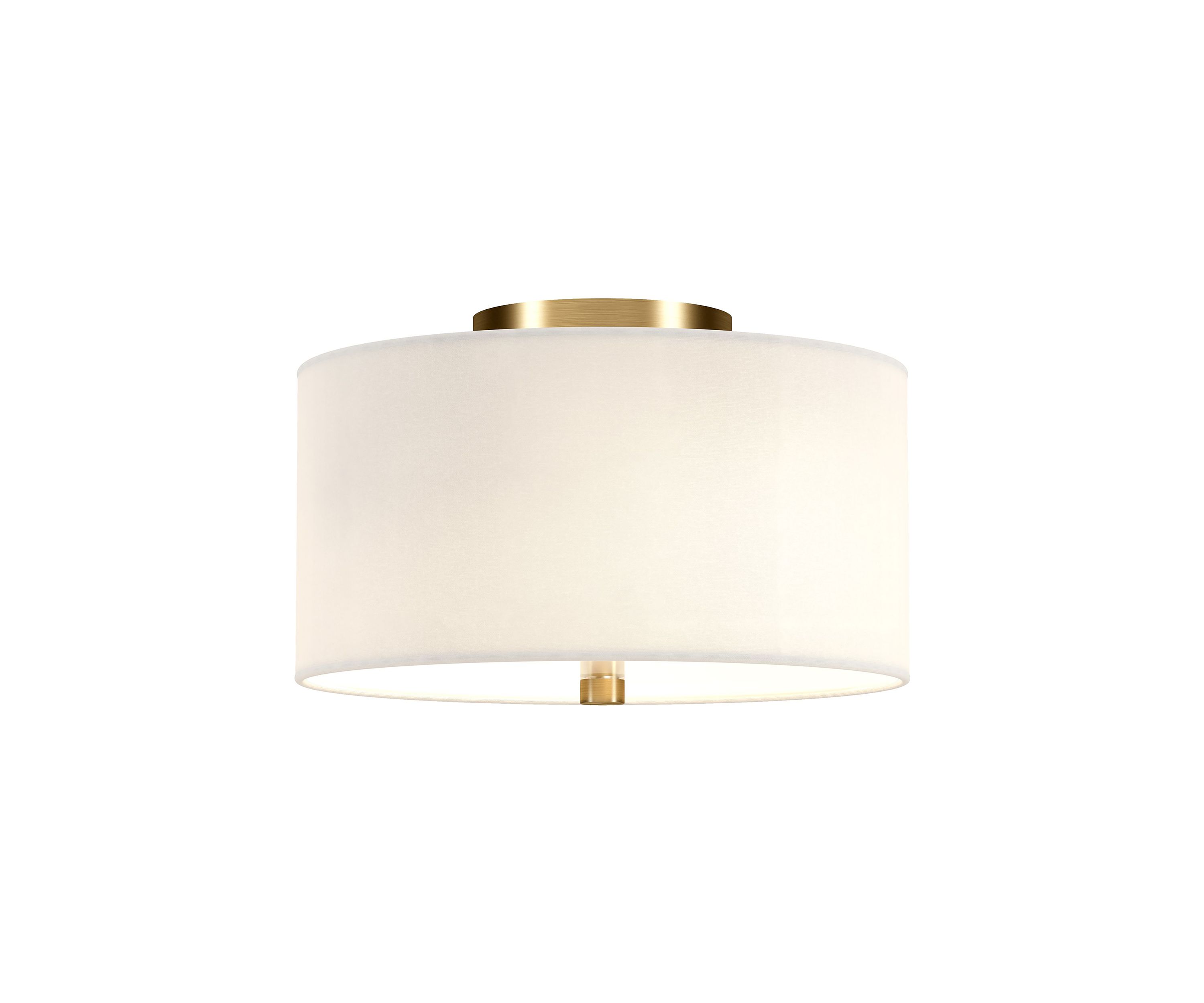 Ellis Semi Flush Mount