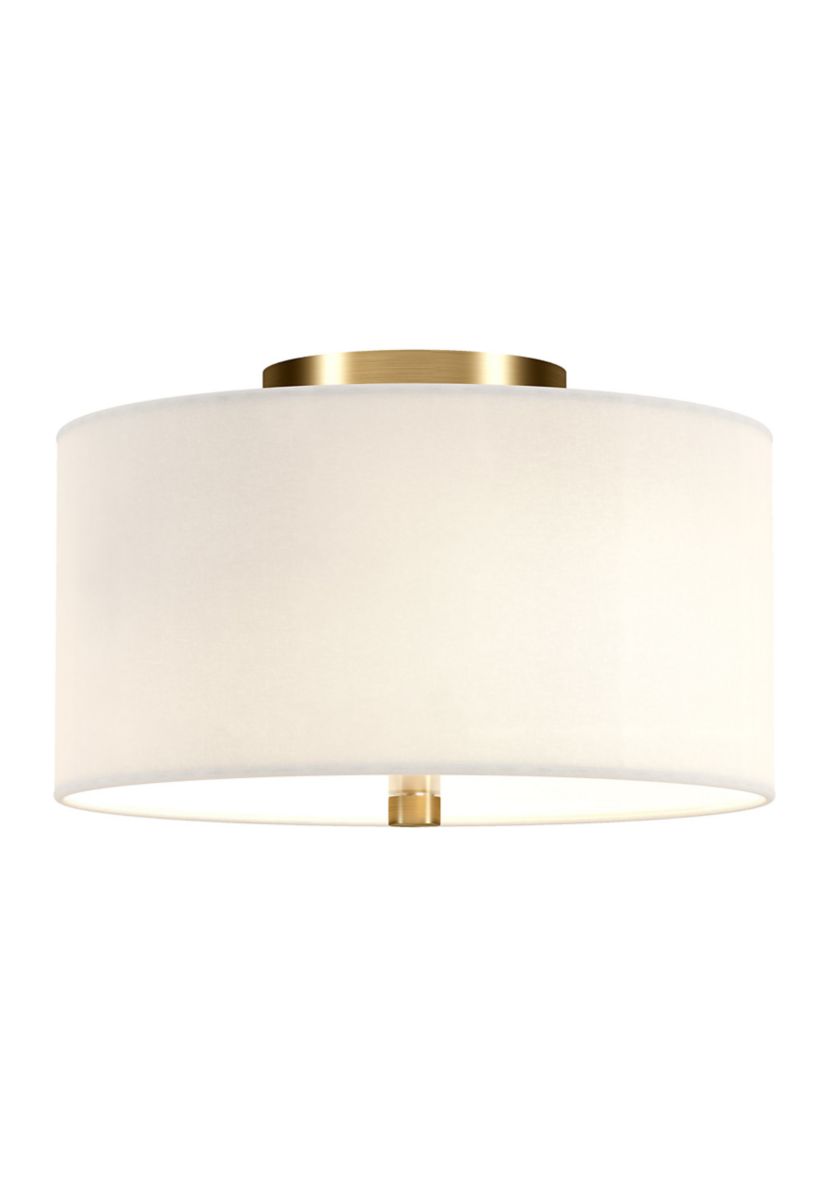 Ellis Semi Flush Mount