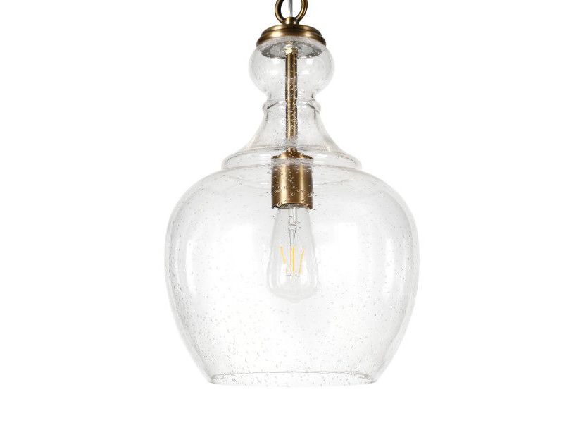 Verona Pendant