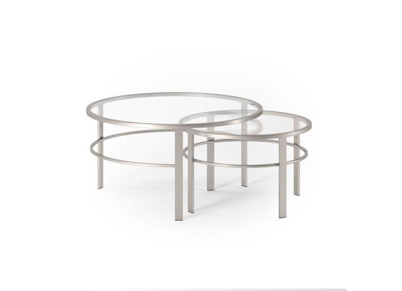 Gaia Coffee Table