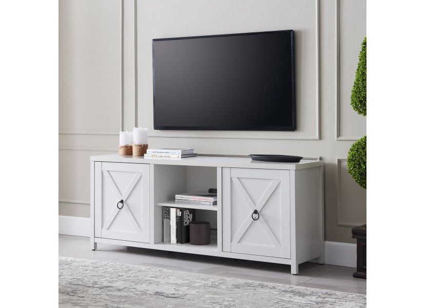 Granger TV Stand