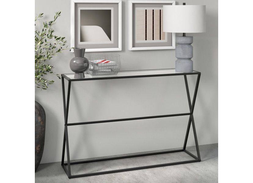 Sabrina Console Table