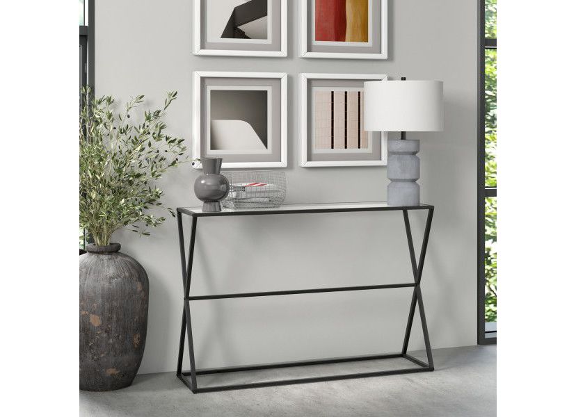 Sabrina Console Table