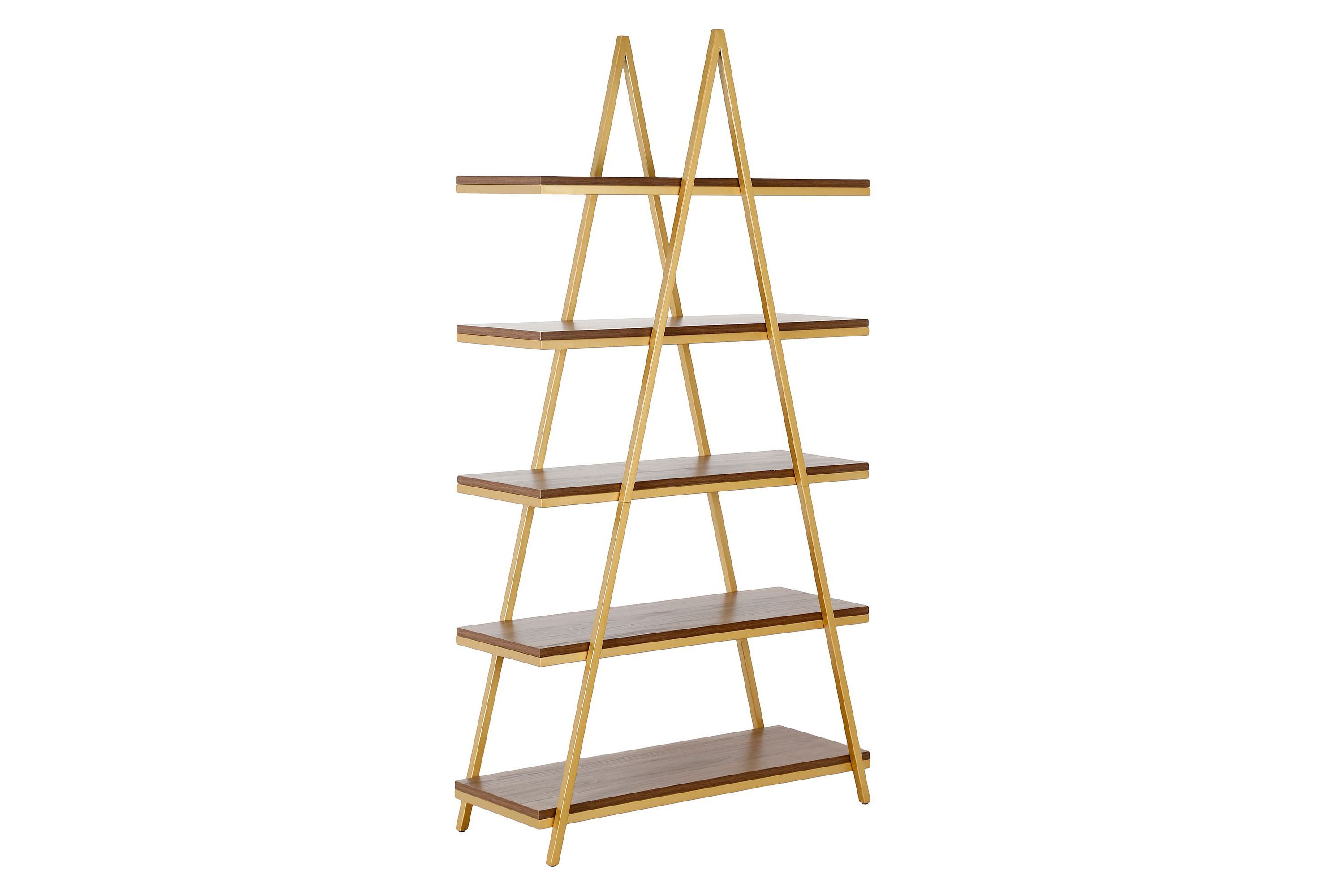 Conry Bookcase