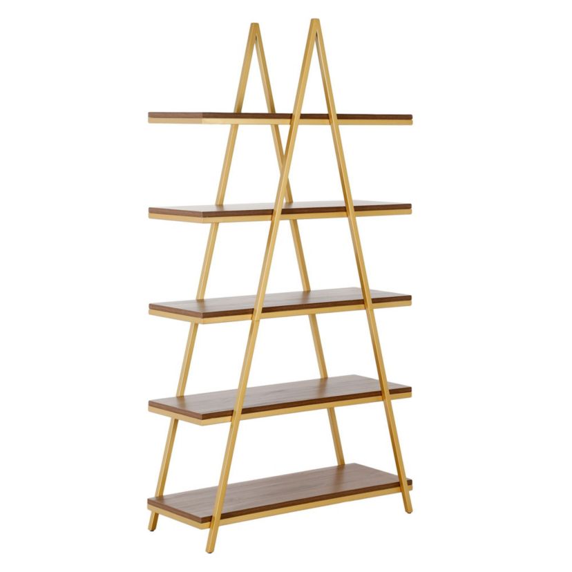 Conry Bookcase