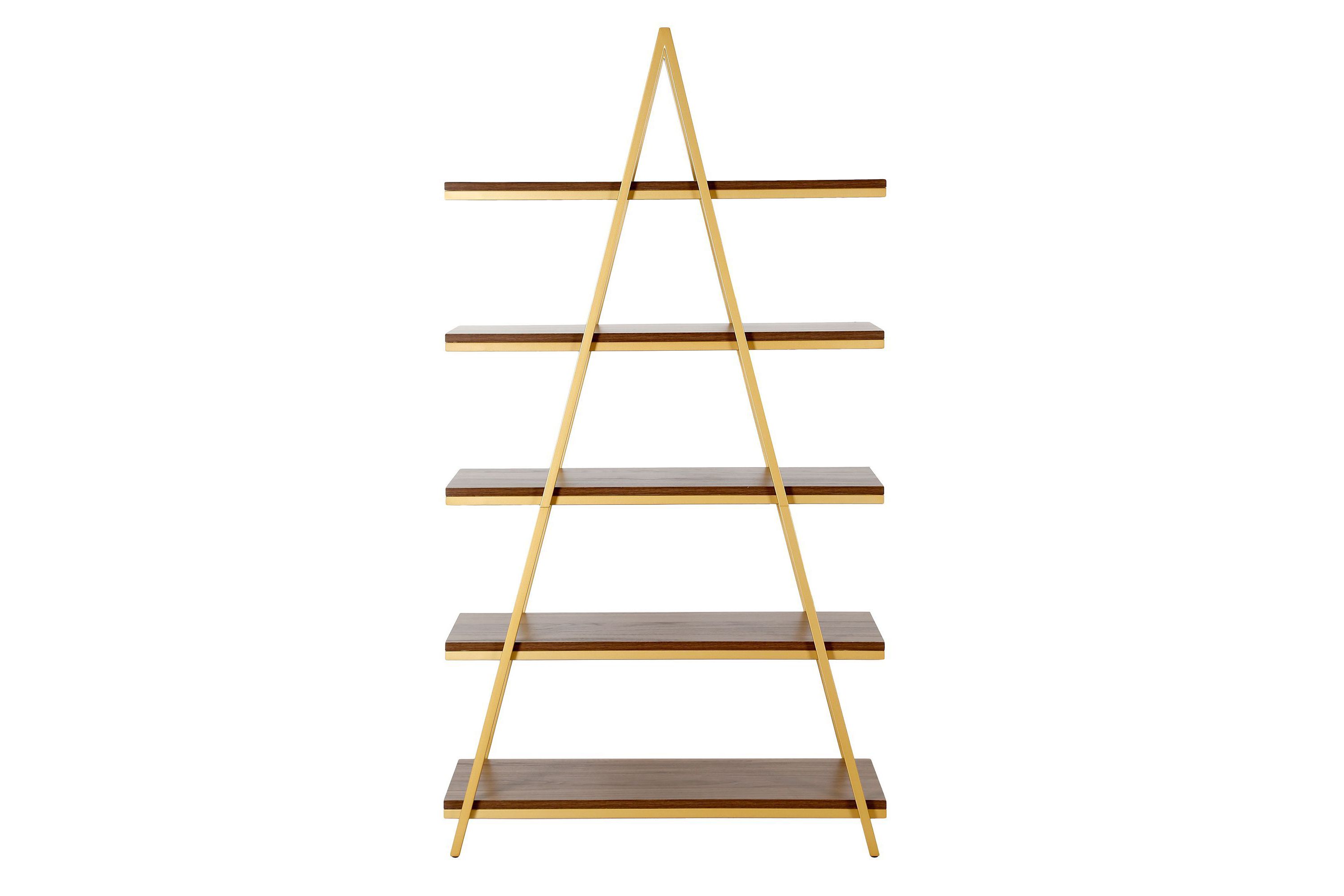 Conry Bookcase