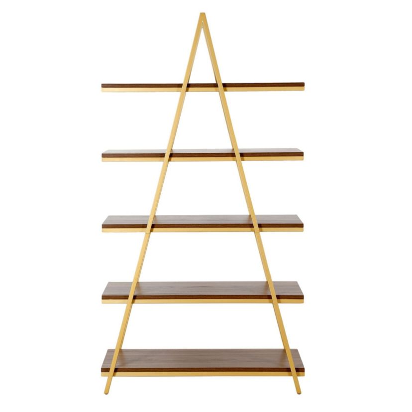 Conry Bookcase
