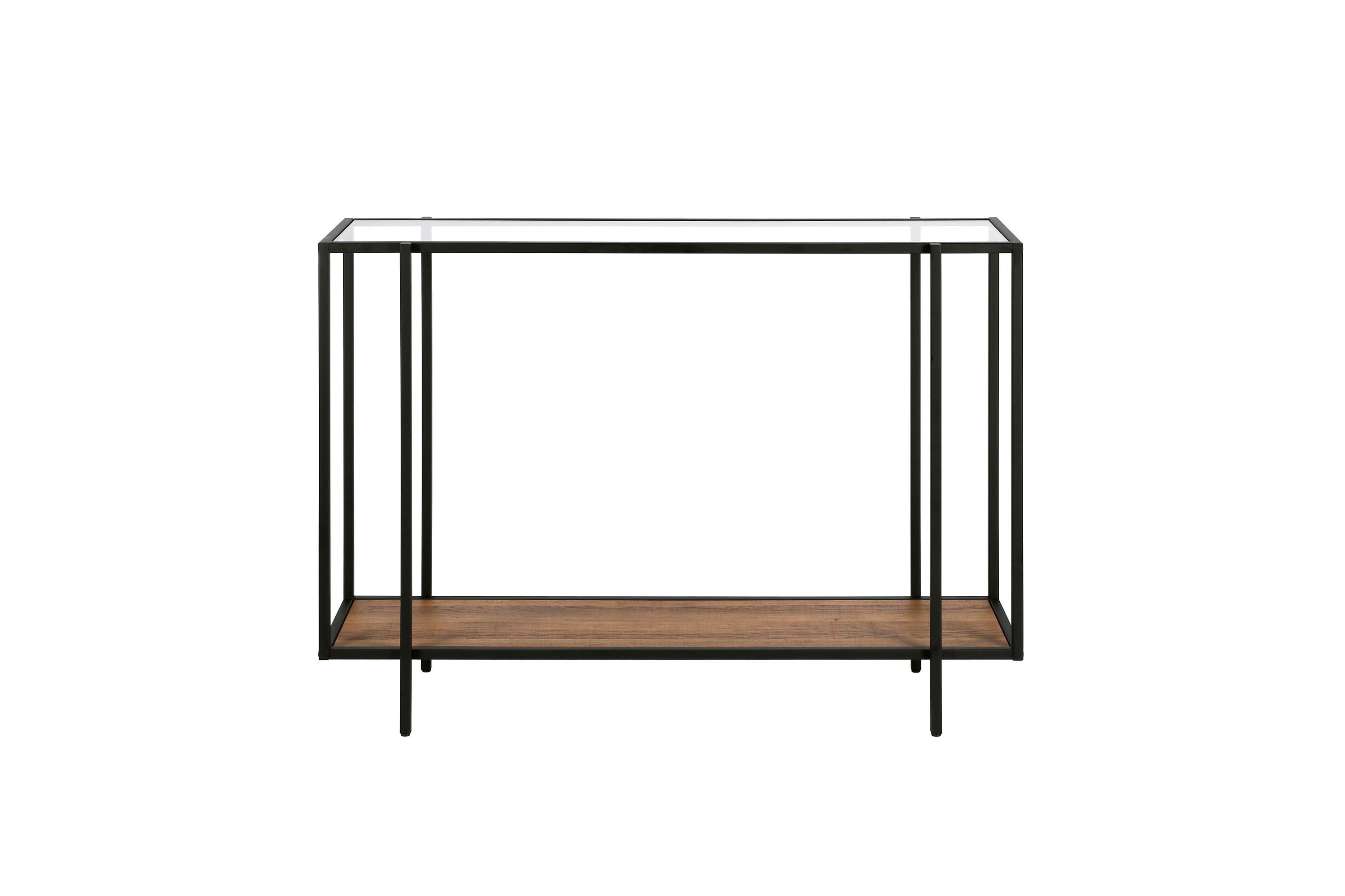 Vireo Console Table