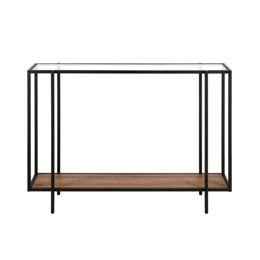 Vireo Console Table