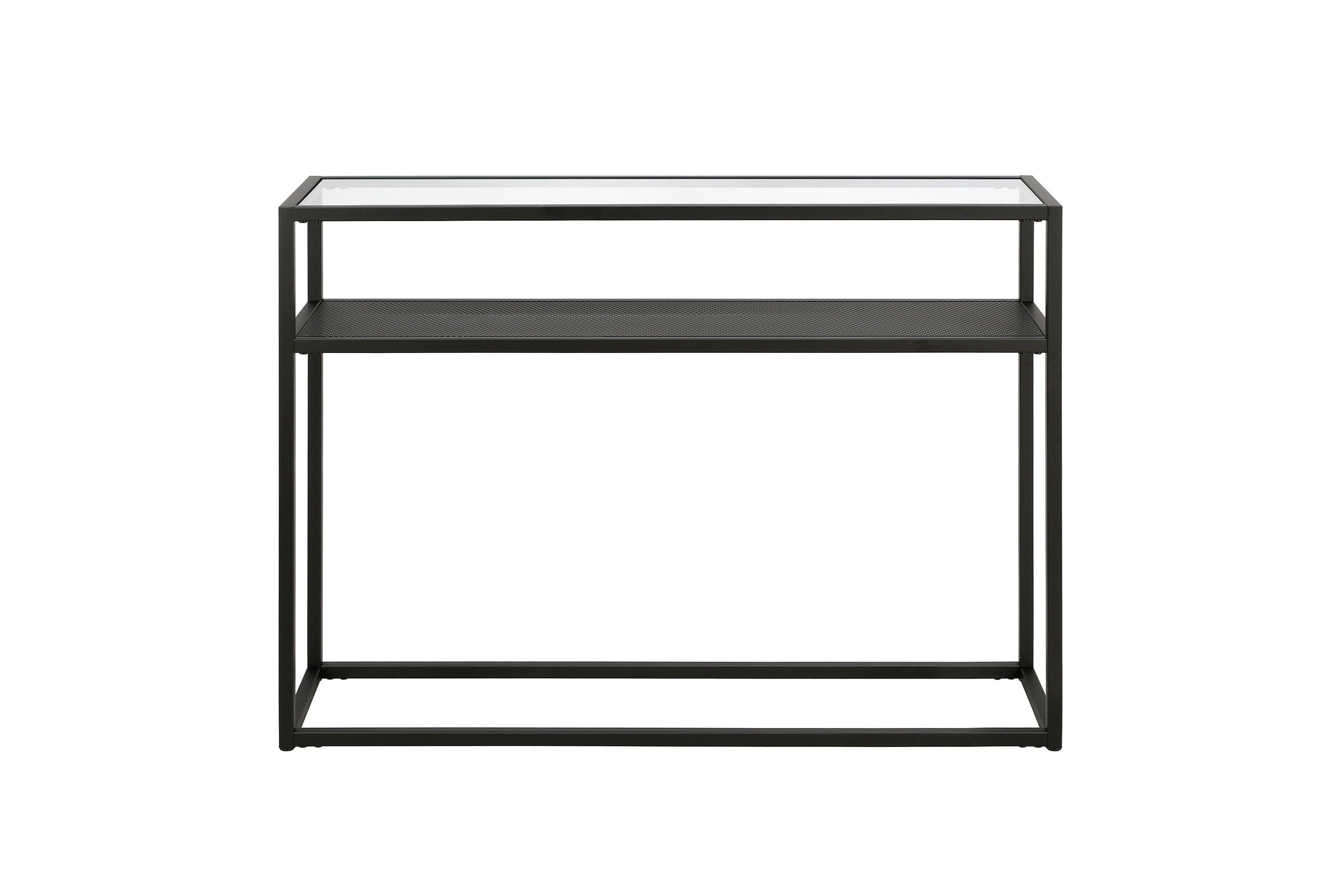 Nellie Console Table