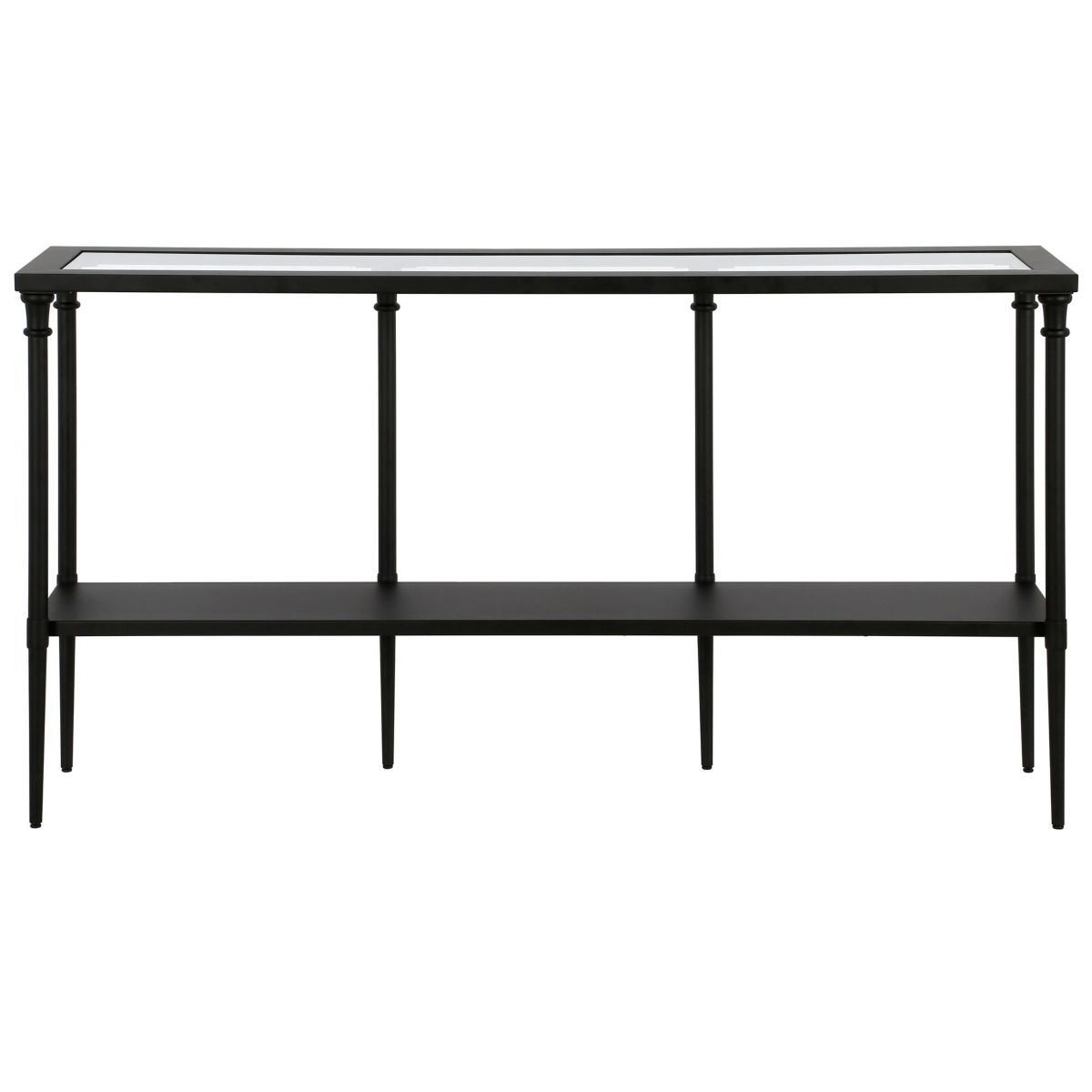 Nellie Console Table