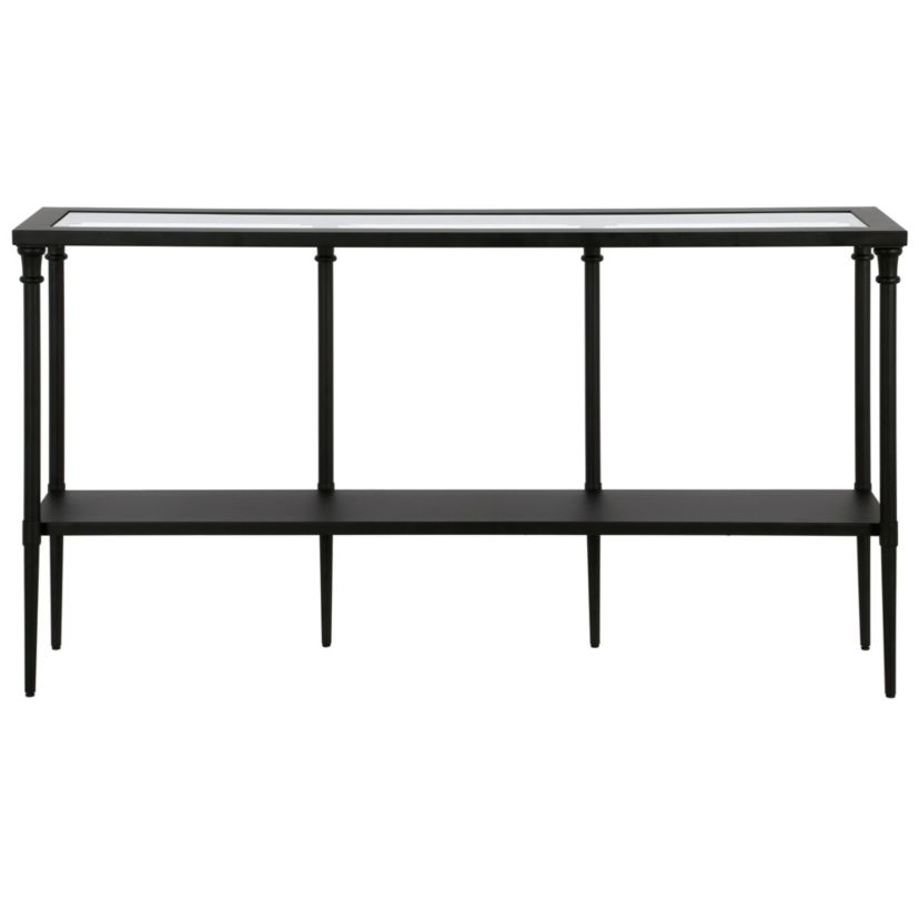 Nellie Console Table