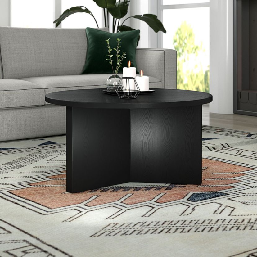 Anders Coffee Table
