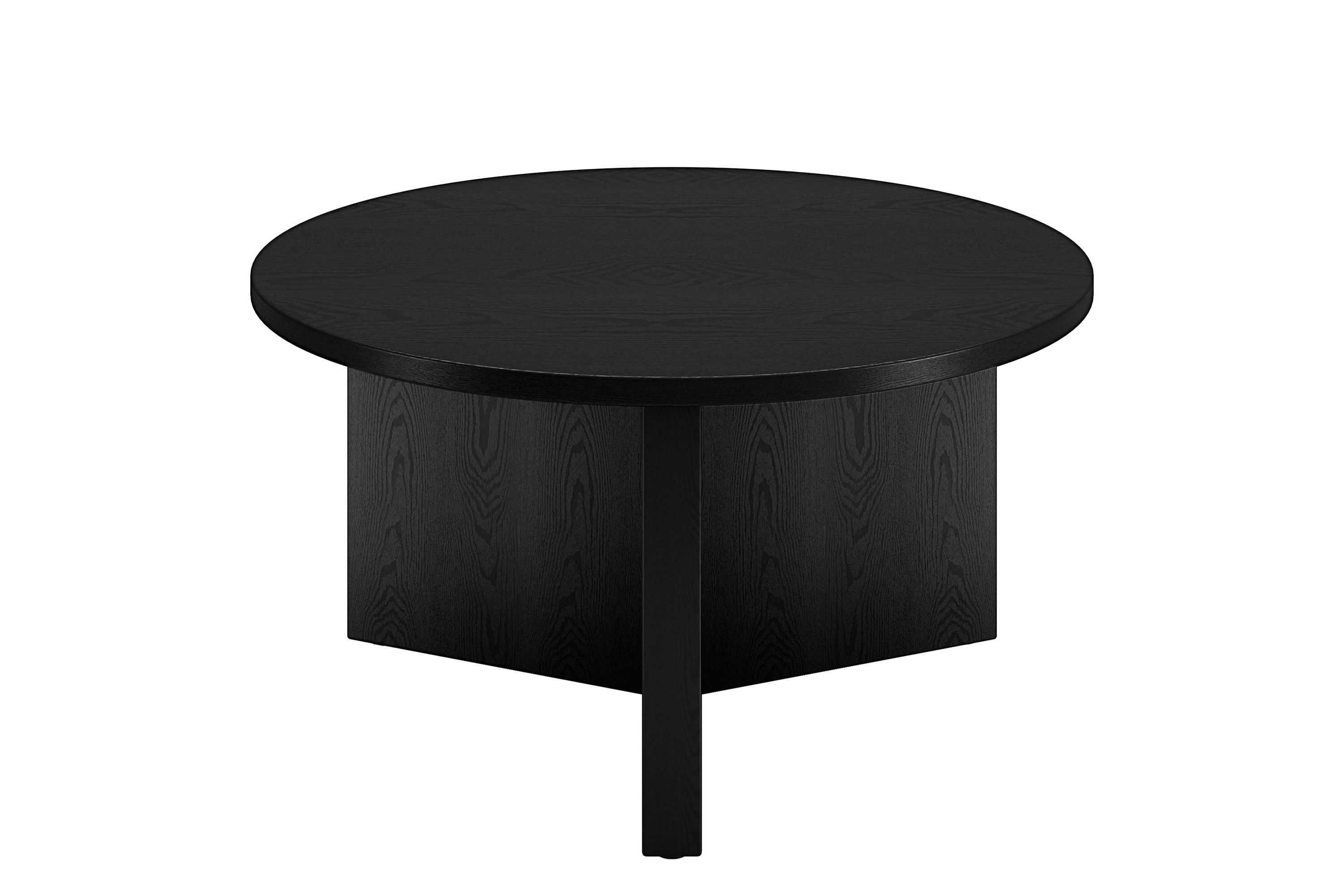 Anders Coffee Table