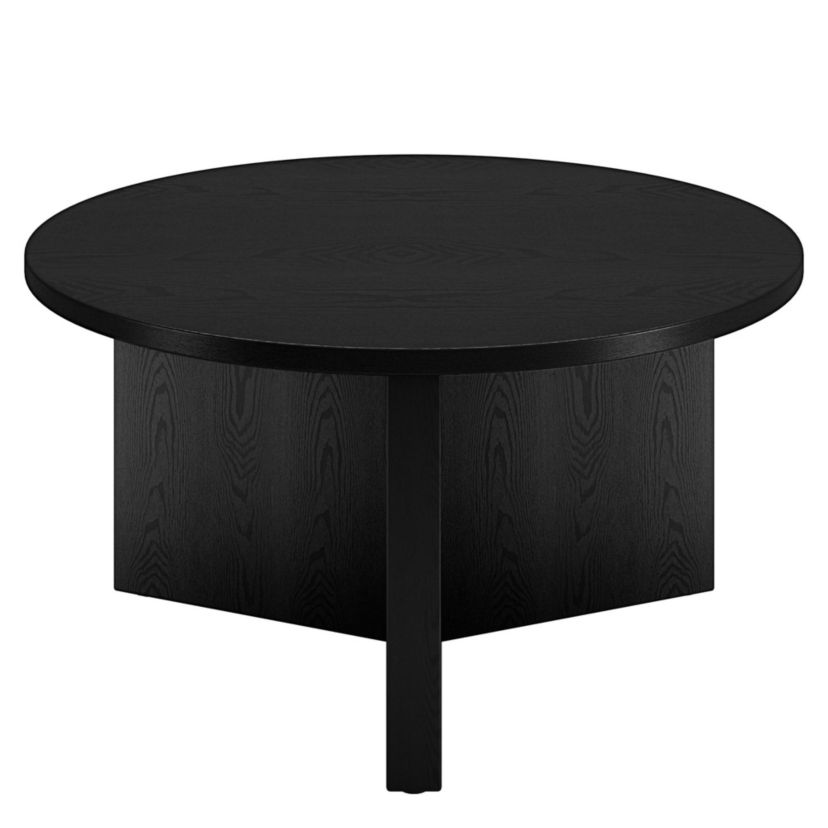 Anders Coffee Table