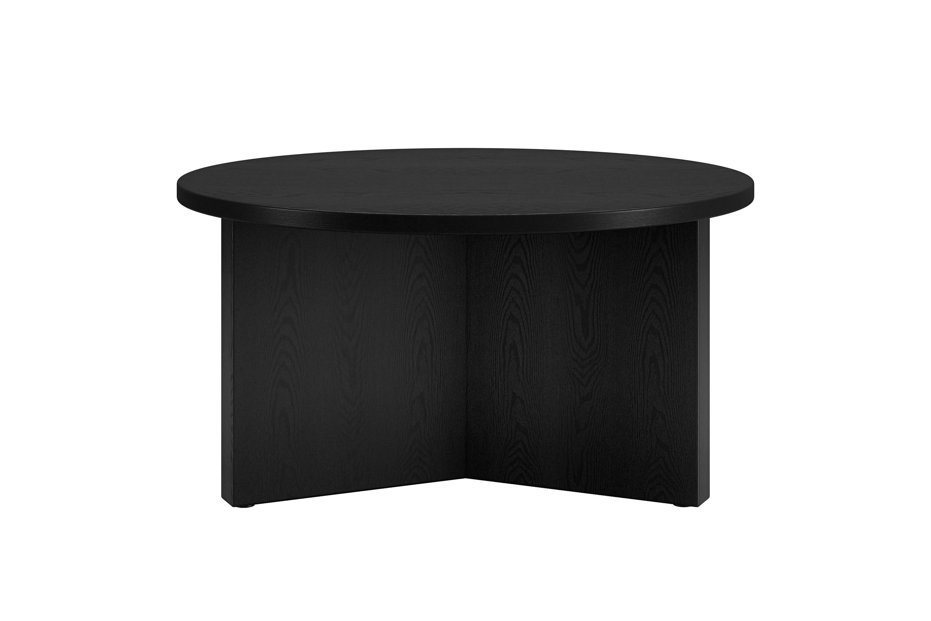 Anders Coffee Table