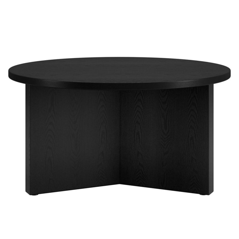 Anders Coffee Table