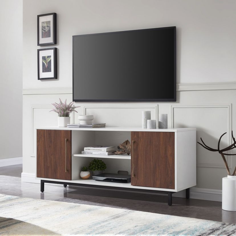 Julian TV Stand