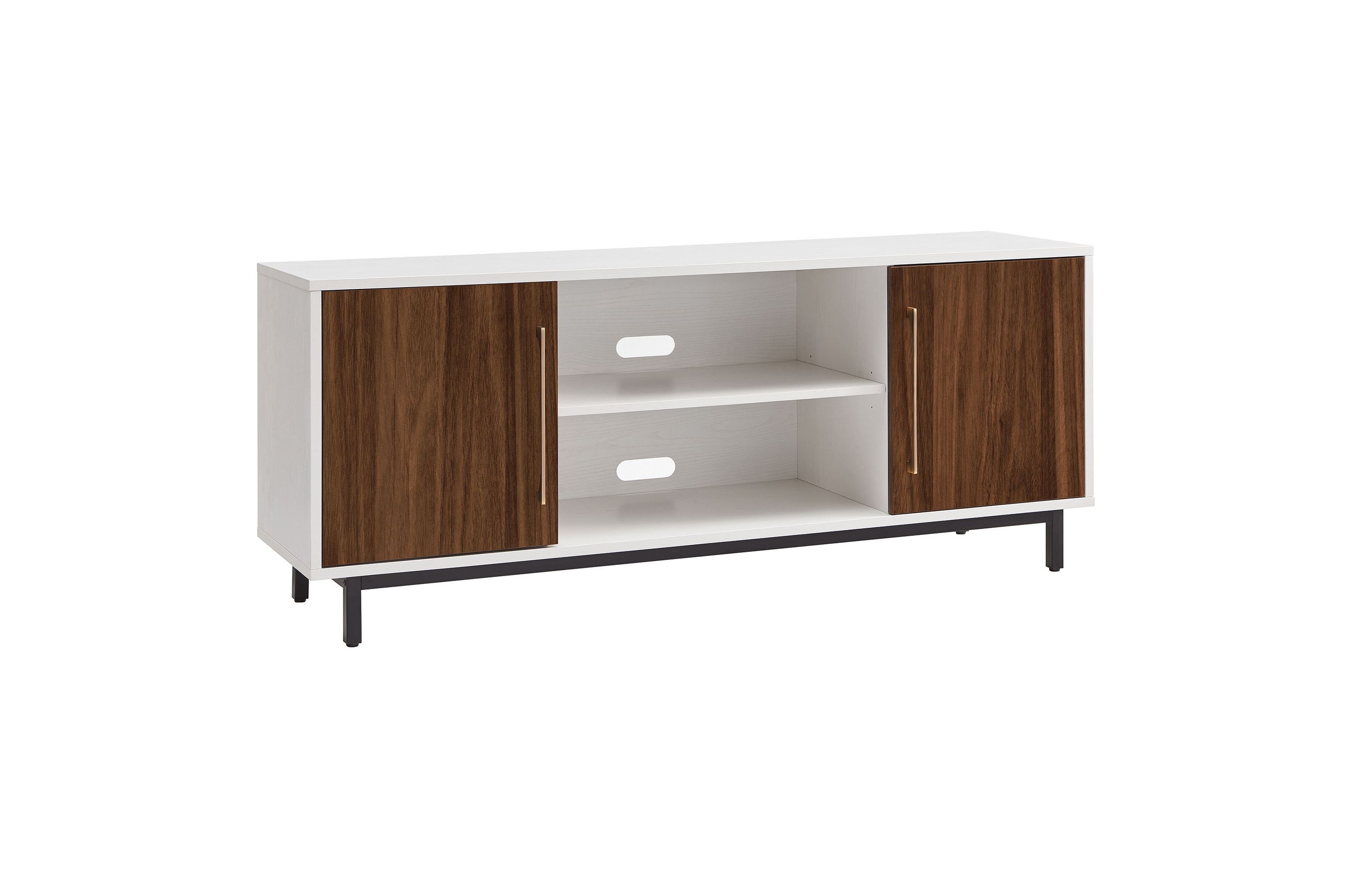 Julian TV Stand