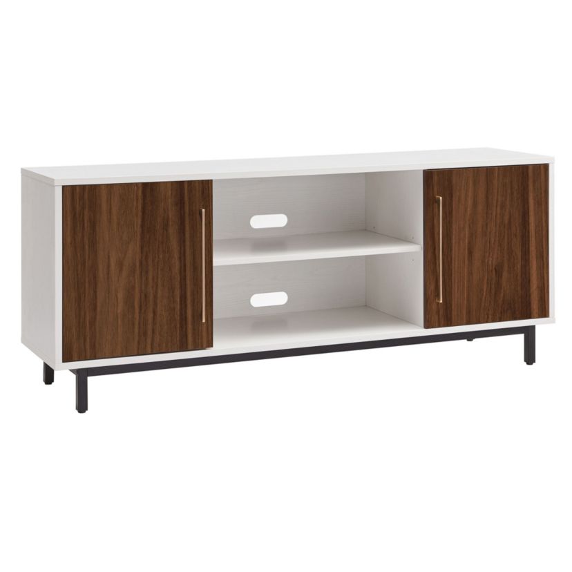 Julian TV Stand
