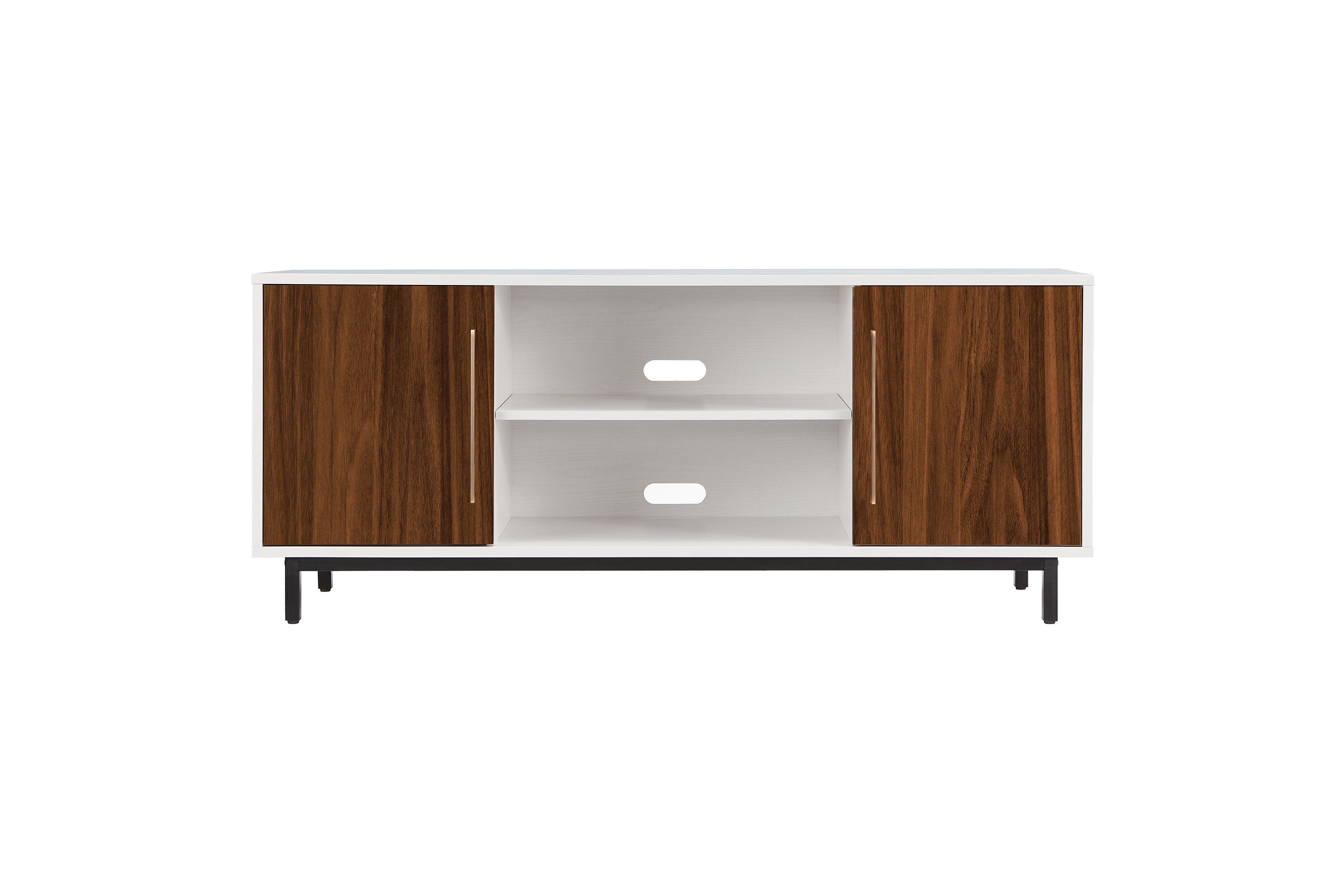 Julian TV Stand
