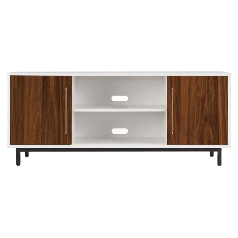 Julian TV Stand