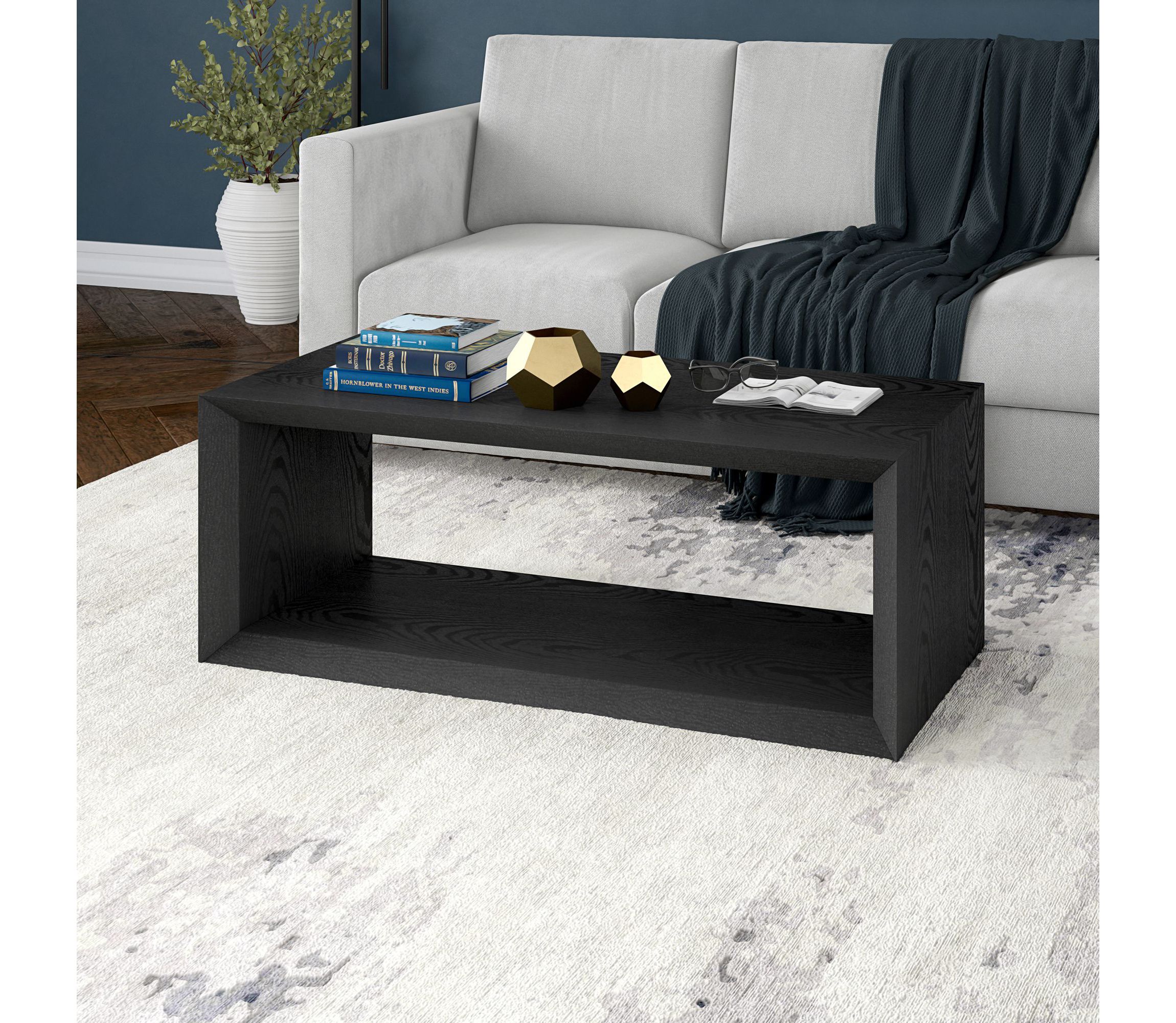 Osmond Coffee Table