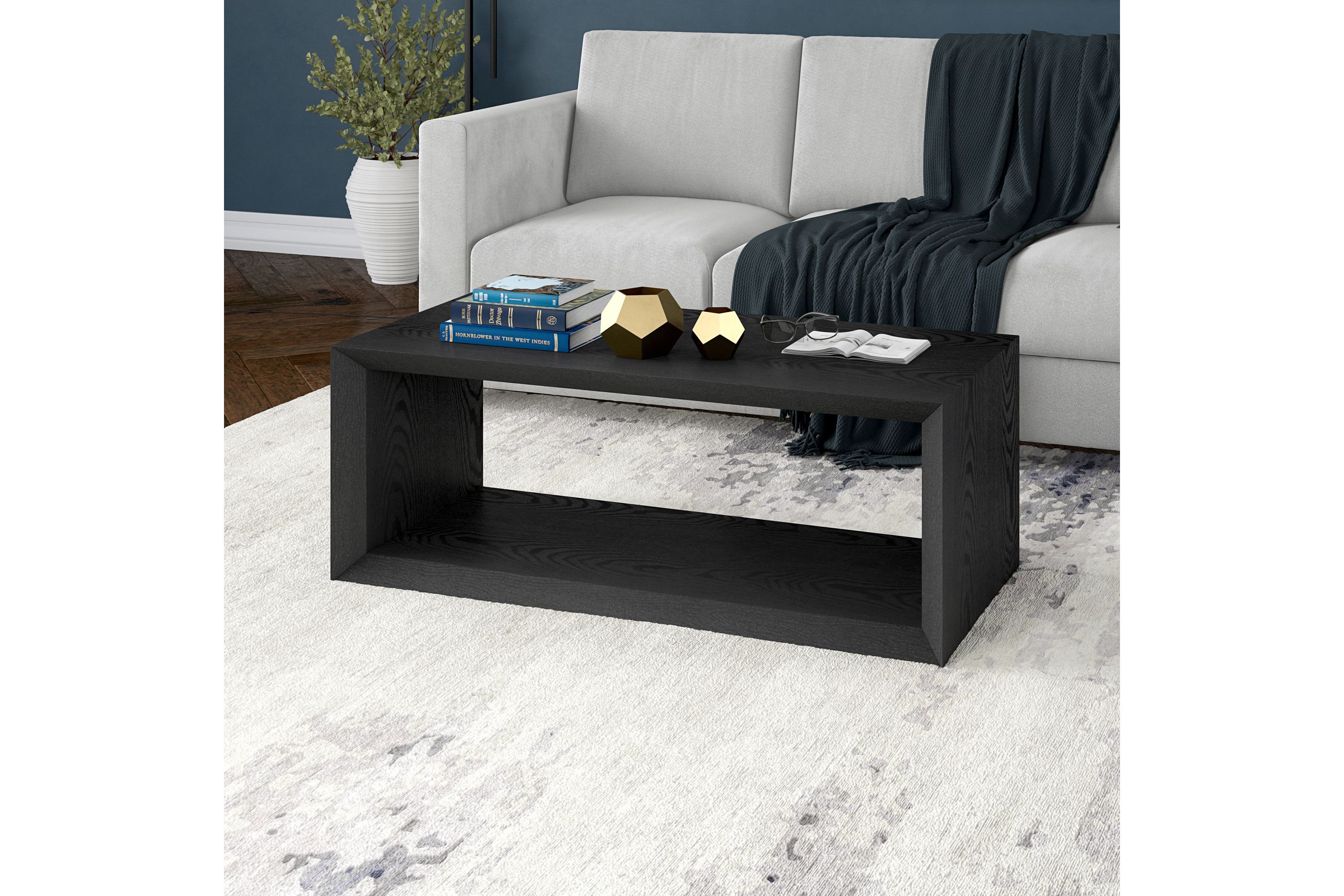 Osmond Coffee Table