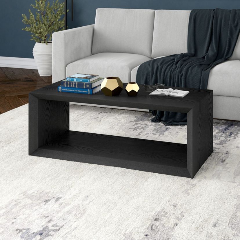 Osmond Coffee Table