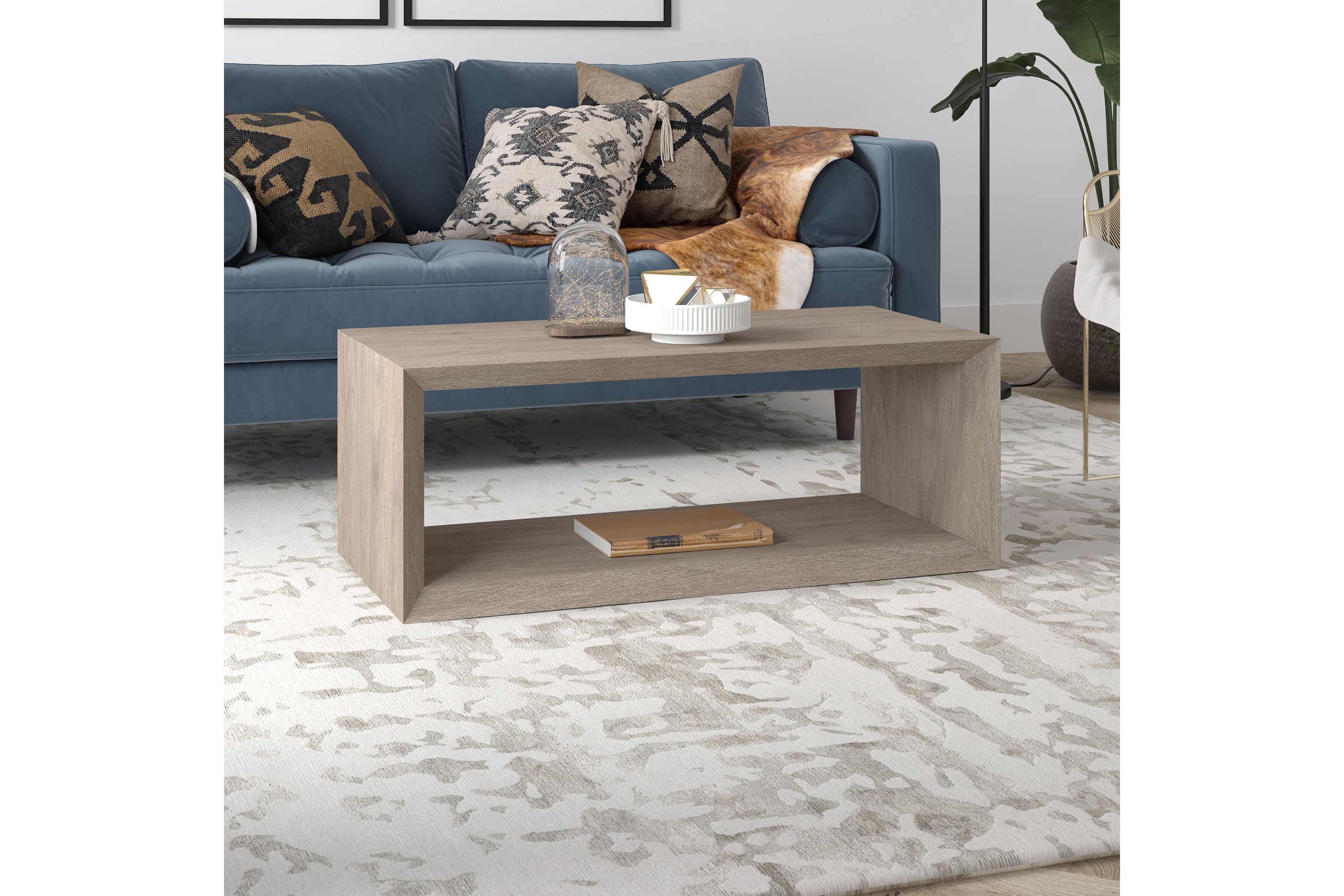 Osmond Coffee Table