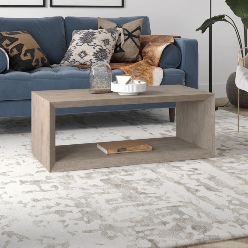 Osmond Coffee Table