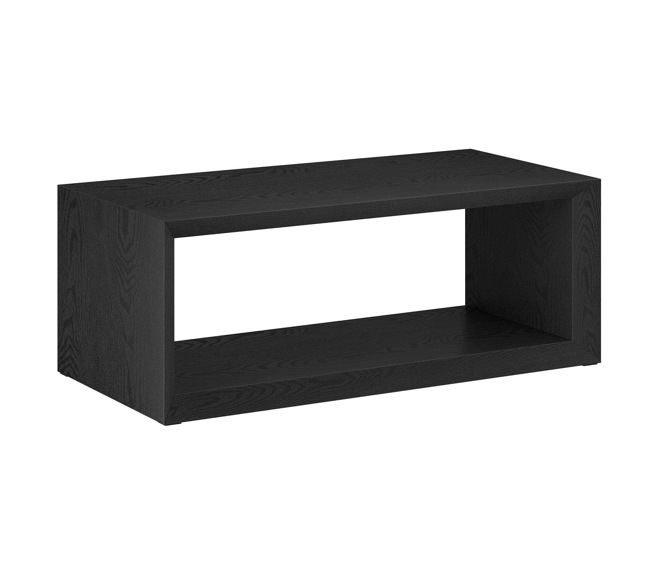 Osmond Coffee Table