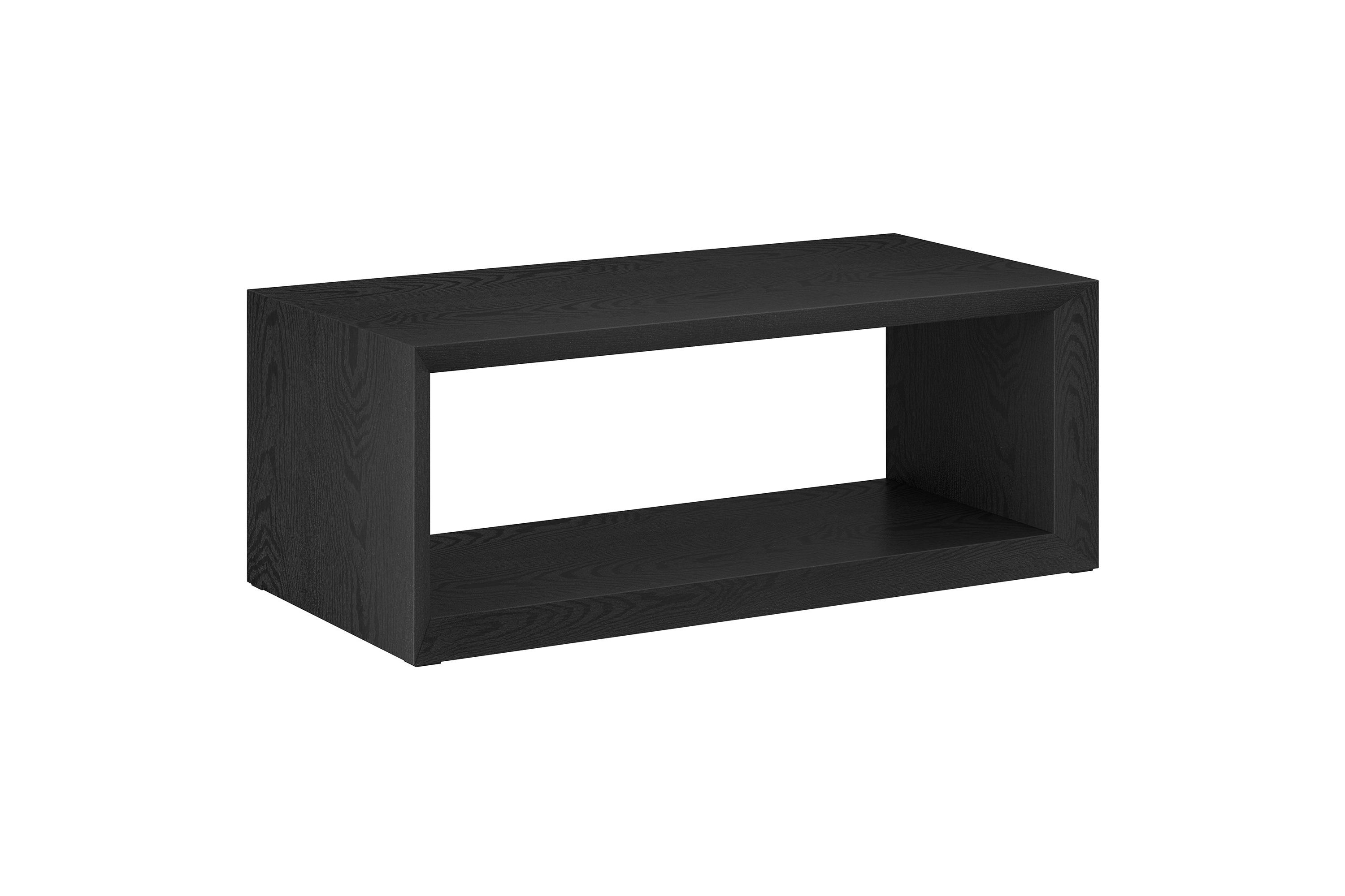 Osmond Coffee Table