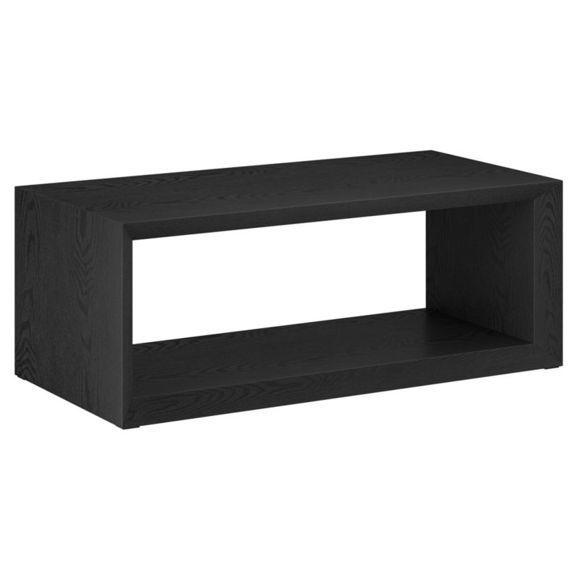Osmond Coffee Table