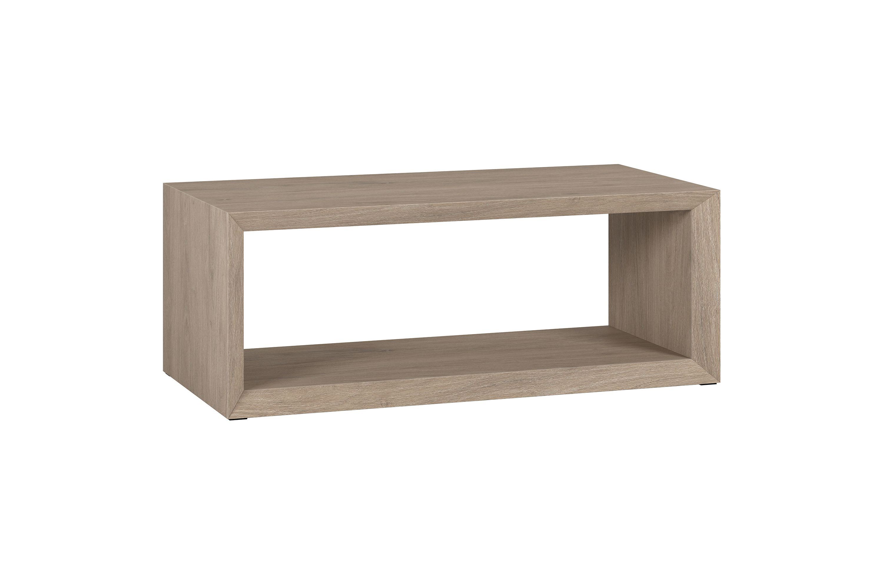 Osmond Coffee Table