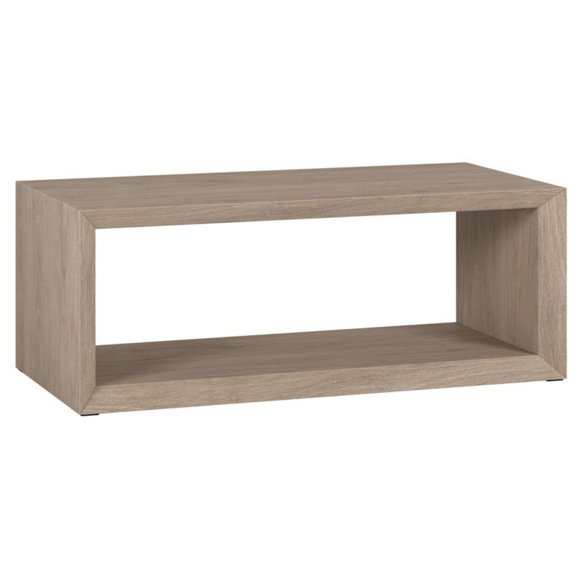 Osmond Coffee Table