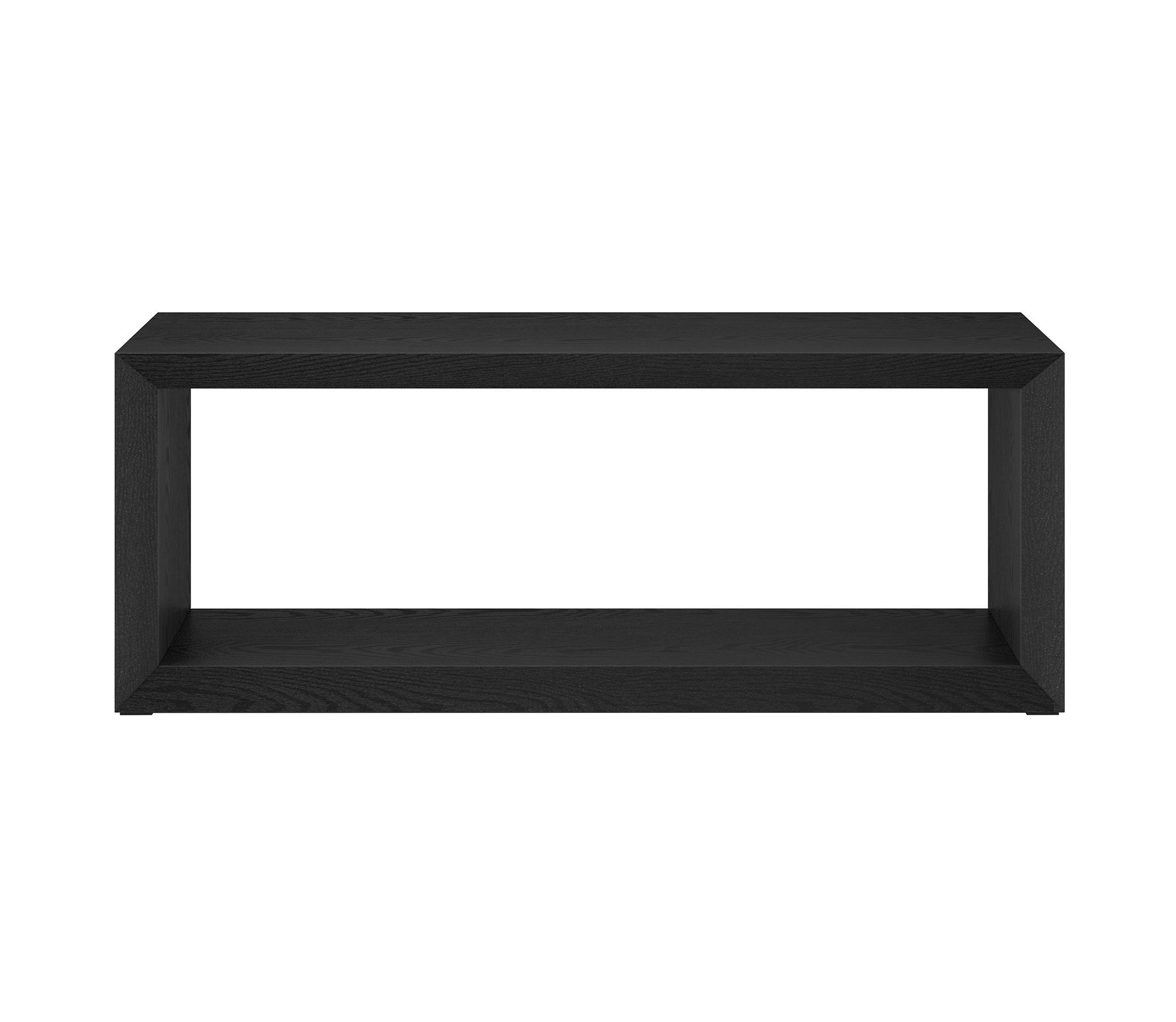 Osmond Coffee Table