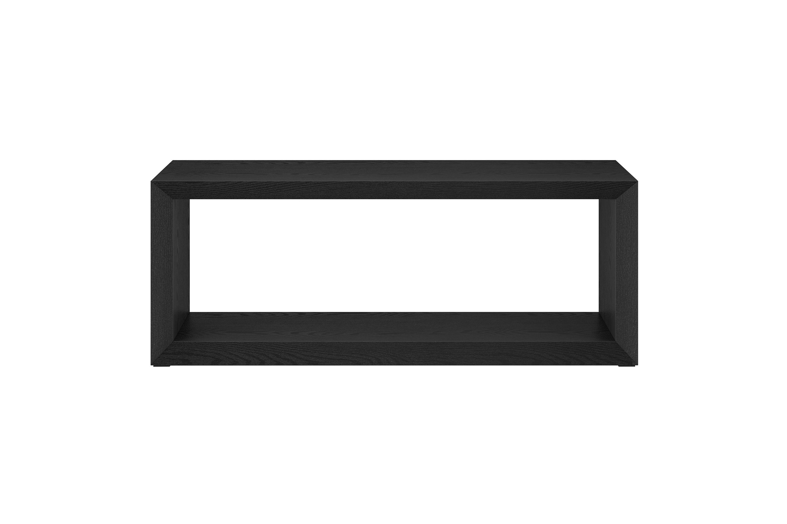 Osmond Coffee Table